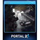 Intro