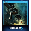 Chell