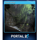 content image