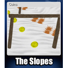 Coins