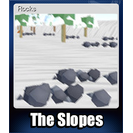 Rocks