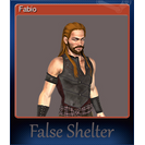 Fabio