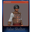Francisco