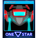 Mass Attack