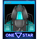 Shuttle