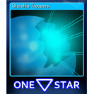 Starship Troopers