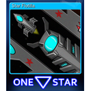 Star Flotilla