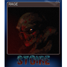 RAGE