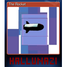 The Rocket