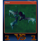 Meat