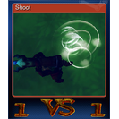 Shoot