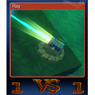 Ray