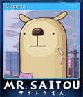 Subpartou