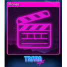 Movies