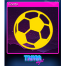 Sports