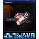 Venera-7