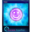 Meili