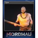 Ogre