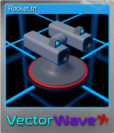 Showcase :: VectorWave