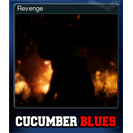 Revenge