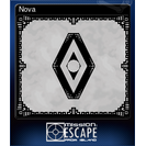 Nova