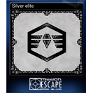 Silver elite