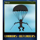 Ninja