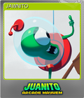 JAWNITO