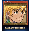 The Archer