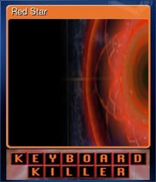 Red Star