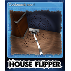 content image