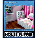 Pink kingdom
