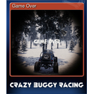 Game Over