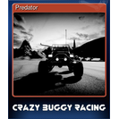 Predator