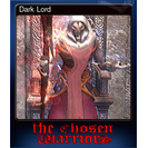 Dark Lord