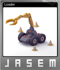 Loader