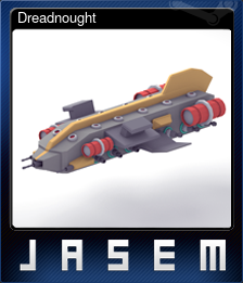 Dreadnought