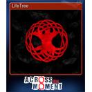 LifeTree