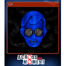 Liri