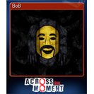 BoB