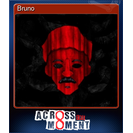 Bruno