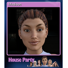 content image