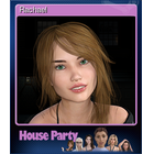 content image