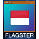 Indonesia