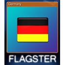 Germany