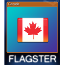 Canada