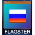 Russia