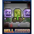 Zombies