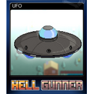 UFO