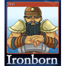 Gryt